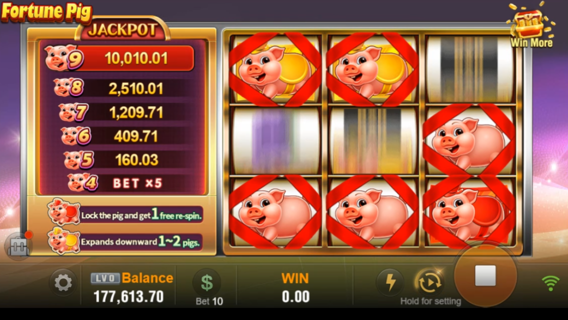 online casino link panaloko free 100