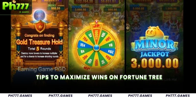 free 100 credits online casino