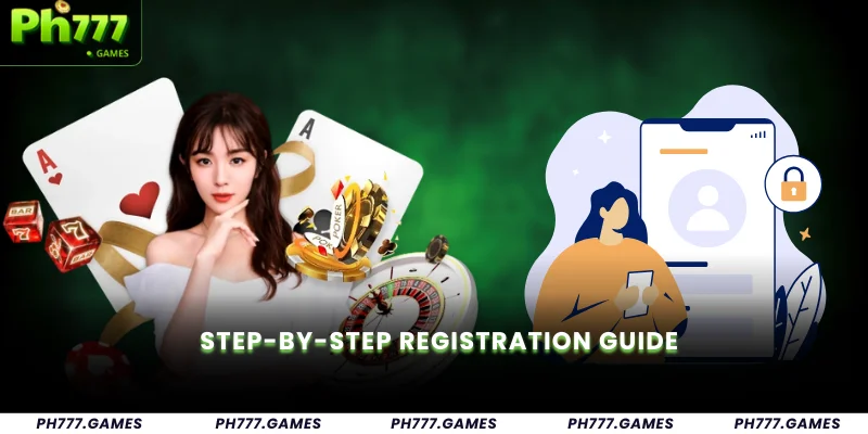 i bet you think about me song about who