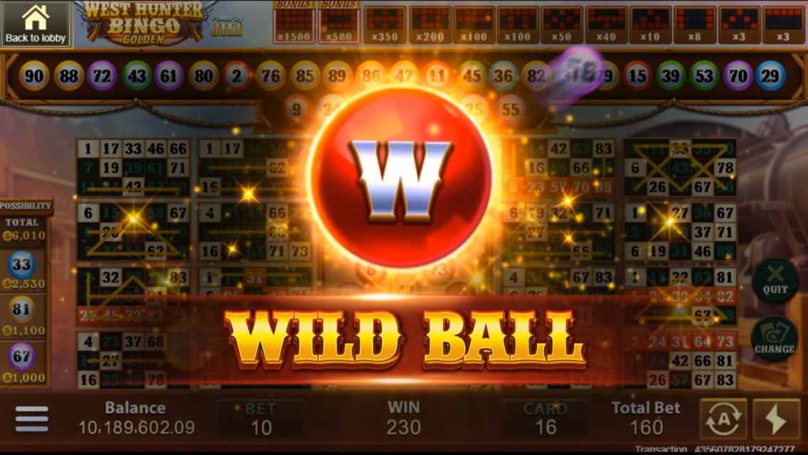 slot fortune gems how to bet safely