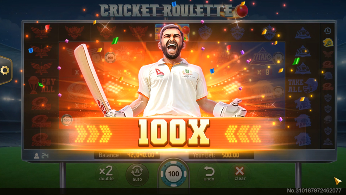 milton 888 casino login how to cancel a sportpesa bet