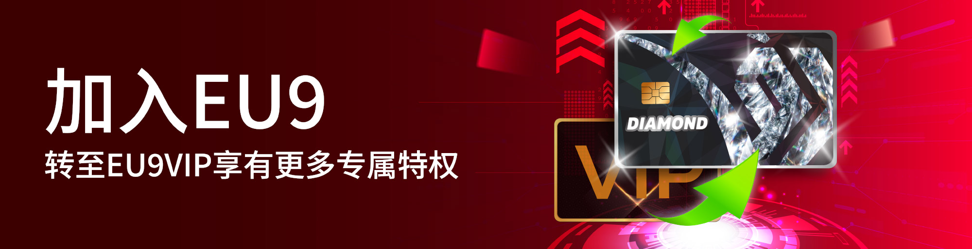 casino scores monopoly live where can i bet on football online