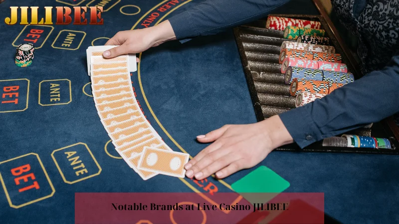 sss hotline ph slot machine free 100