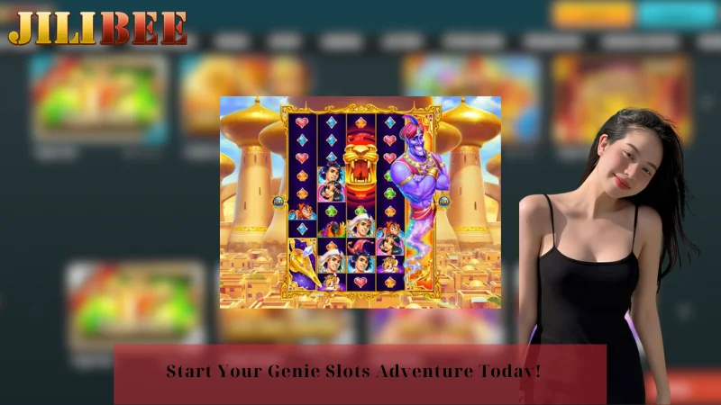 fg777 free 100 upon registration