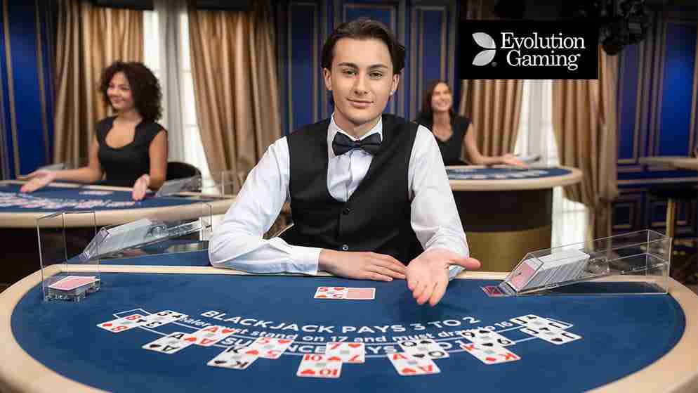 panalo999 free 100 promo