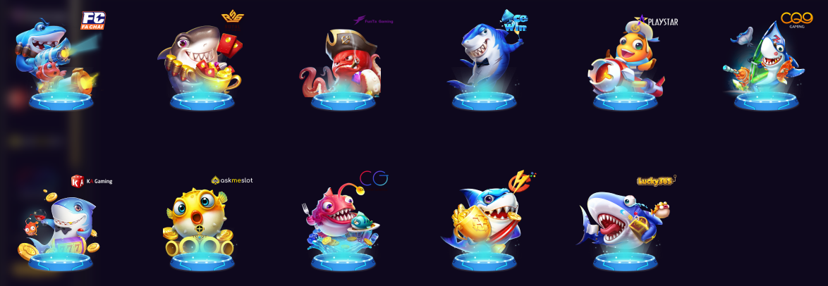 jili777 login free 100 philippines download