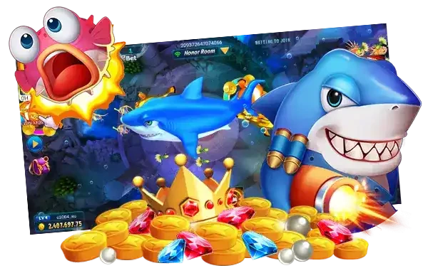 sexy milf annie king helps tyler win a bet of who gets to have sex with her