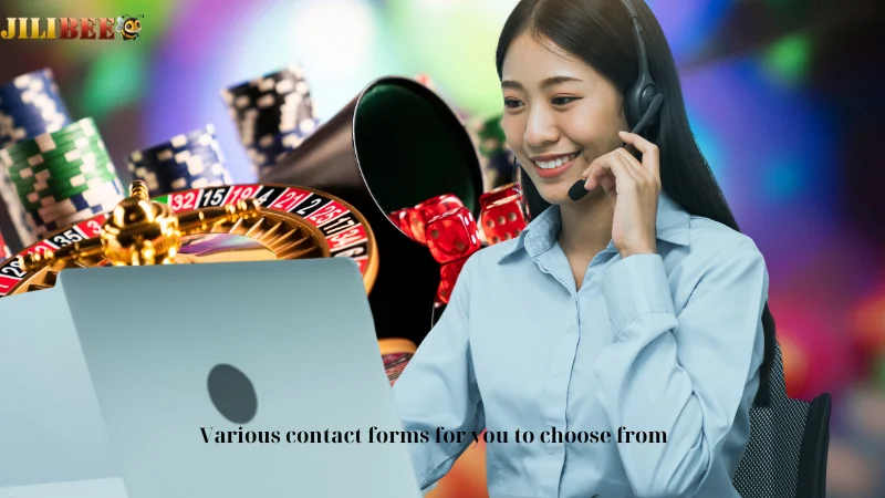 love jili casino login free 100 upon registration casino no deposit bonus