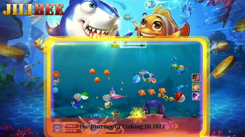 themontecarlo asia casino plus free 100 philippines real money no deposit bonus