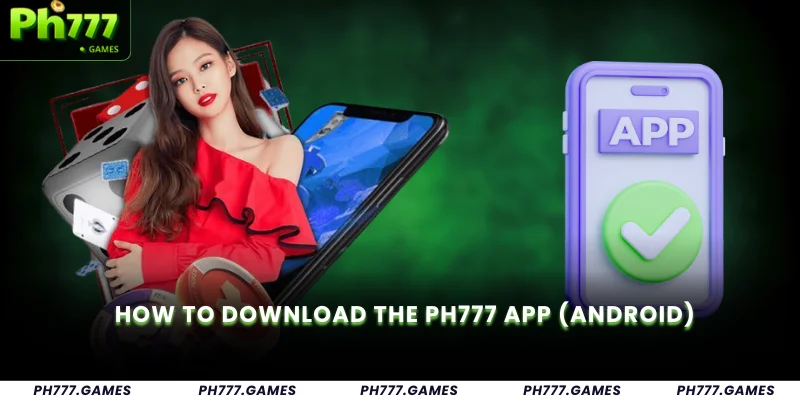 tongits kingdom online phl63 free 100 login philippines