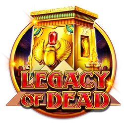 how to register lto portal free 100 pesos new register