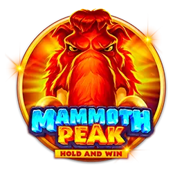 nice888 casino casino game free 100