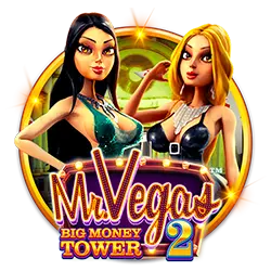 live dealer casino lucky777 free 100 no deposit bonus