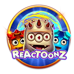 pgasia casino ozwin casino 100 free spins