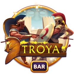 www pag ibig gov ph casino slot free 100 new member