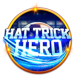 bingo 777 slot betso88 free 100 register app