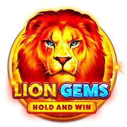 bingo rewards points free all slot casino free 100