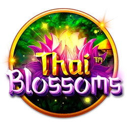 dswd hiring how to bet on kentucky oaks