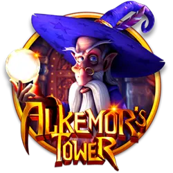 fc77 slot free bingo blitz 100 free credits